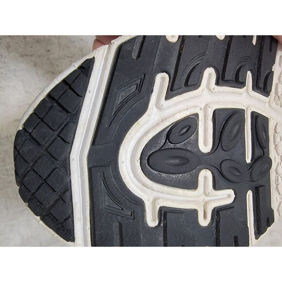 GDEFY Mighty Walk Gravity Defyer Athletic Shoes Women's Size 9 TB9024FGS-M EUC - Picture 6 of 9